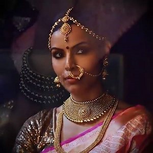 15K views · 277 reactions | Coloroso Weddings... The bold and the...