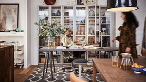 Working from home tips to ensure a work-home balance