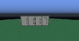 Digital Clock! With Download! Minecraft Map