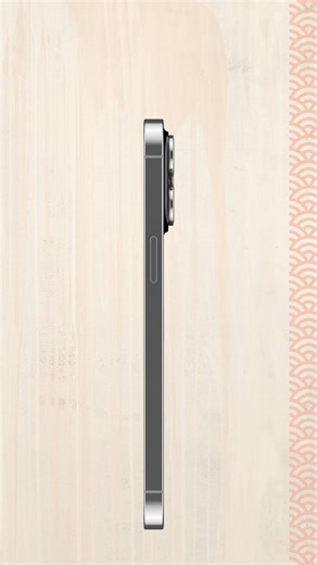 All your sushi favourites, now in your pocket 📱 Download the Sushi Sushi app and make every bite count! | Sushi Sushi