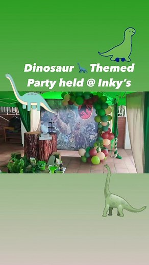 A stunning setup styled and setup by Hoppers & Bugs Children's Party Planner and Jumping Castles. Contact us for your child’s next party on 0823025835 or pop us an email on anthea@hoppersandbugs.co.za | Hoppers & Bugs Children's Party Planner and Jumping Castles | Facebook