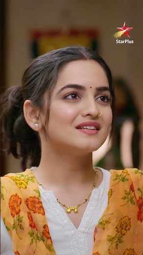 Gehre Dukh Ke Beech… Kya Sachin Ka Surprise Muskaan Laayega?