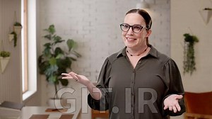 Design Thinking: Cultivating Curiosity for Empathy and Inclusion