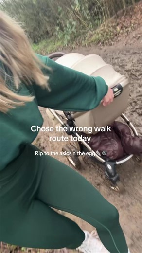 Monday Motivation: Hot Girl Walk Challenges