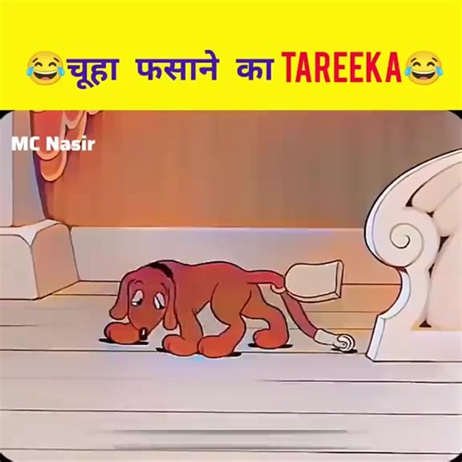 Explore the Impact of Cartoons on Society