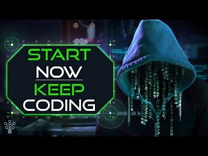 Coding Motivation - BEST SKILL EVER⏅