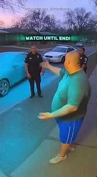 Wildest Porch Pirates get INSTANT KARMA moments... they chose the wrong house!