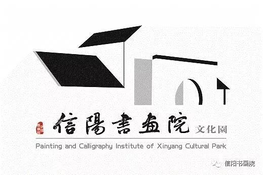 艺术界的“影像魔术大师”—— 比尔·维奥拉（Bill Viola）