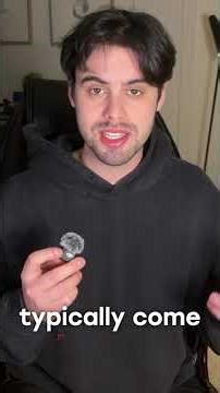 What gets more leads: ads or SEO?