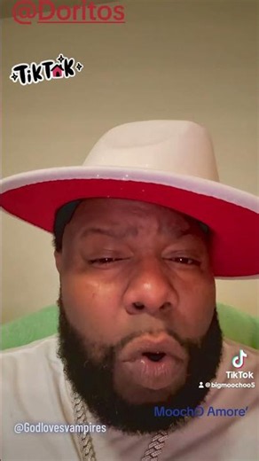 June 13, 2026