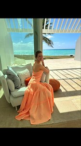 1.9K views · 148 reactions | ️Elina’s Manifesto #11 You are a...