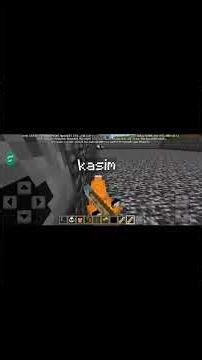 panda vs fox