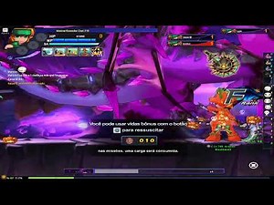 Void1 speedrun suicide strategy