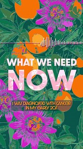 14 reactions | Far too often marginalized communities face...