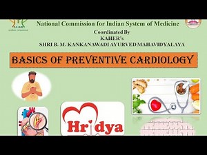 Preventive cardiology electives answer key module 3 | ncism cardiology electives answer key module 3