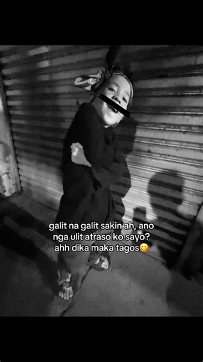 Resolving Misunderstandings