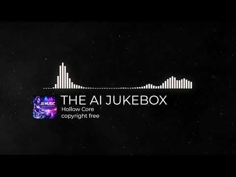 Hollow Core - Emotional Dubstep | Deep Bass + Haunting Melody