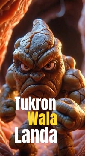 Rasta Block ay!💀 #poop #animation