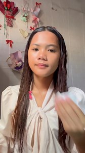 VLOG #80 long time no vlog hehe! hello mga beh! | Binibining Danica