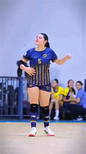 Women's Handball Techniques and Strategies