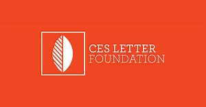 Mormon Kangaroo Court Against CES Author Jeremy T. Runnells