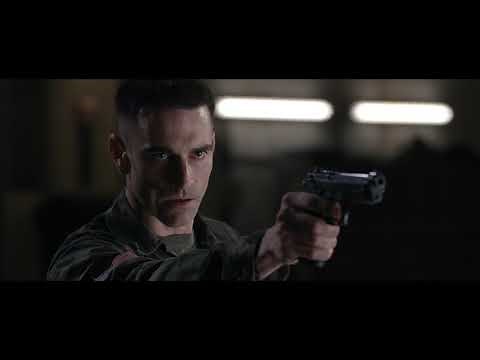 Day Of The Dead - Bloodline - Trailer