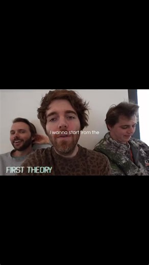 if I could have one thing back I think it’d be this #shanedawson #fyp #shanesquad