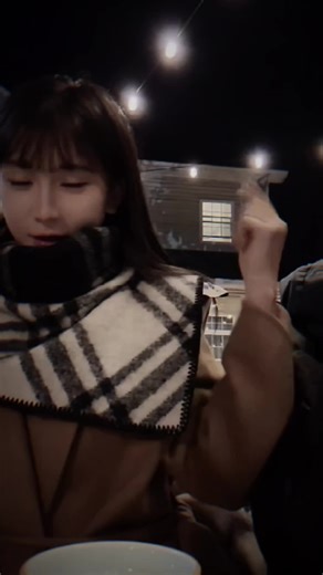 🤗🤗🤗 #friskalaguna #dracin #fyp