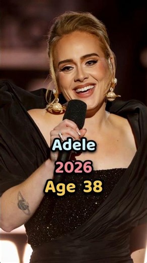 The Biggest Women of Rock: Then vs Now 🤘