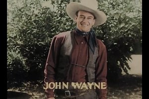 John Wayne - A nagy postakocsi futam 1936 . Szines.[AVC 1080p],.mp4