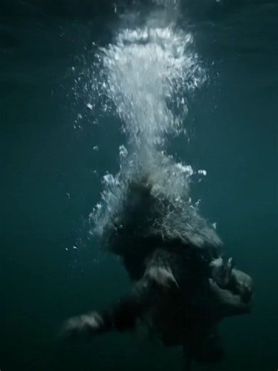 LAS 21 MUERTES DE SEBASTIAN - TRILOGIA