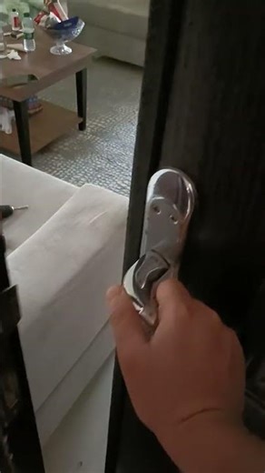 تركيب عازل صوت باب الدمام 0538989280 https://azelpro-sa.com/azil-sawt-bab-dammam/