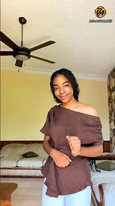 Djepkina dancing for us 😂😂👀🇭🇹#automobile #music #viral #love #amapianotv #duet #travel