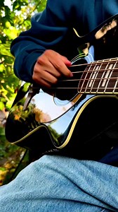 45K views · 1.1K reactions |  @andres_bajo  #thebasschick #solobajo #musician #bass #bajista #slap #bajoelectrico #bajo #electricbass #bassguitar | Bassist & Bajistas | Facebook