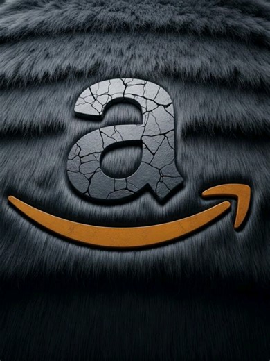 DASH Electric Rapid Egg Cooker for Perfect Hard Boiled Eggs