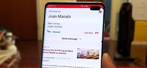 Changing Startup Apps On Mac