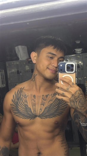 Good evening! ☺️ #fypシ゚ Apollo - World Class Male Entertainment & KTV Bar | Derek Cabrera