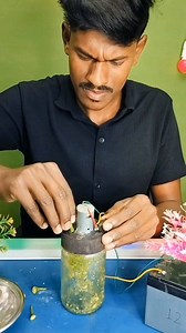 Powerful chilli cutter machine 😮#shortsviral | Jk Reels