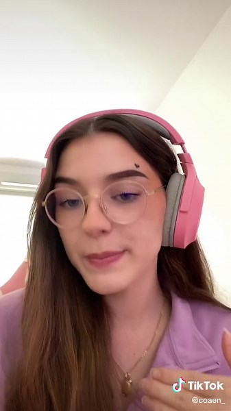 Comment installer un mod sur Les Sims 4 facilement