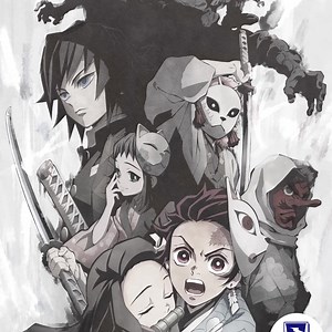 ¡Transforma tu poster favorito en una increíble foto 3D! | Strata 3D