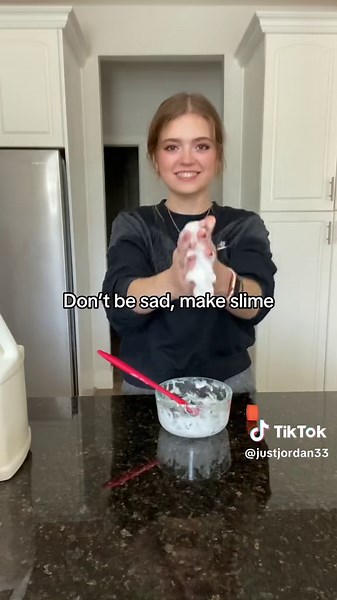 Slime always & forever | Slime