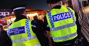Police warn Hull Fair trouble-makers will be dealt with 'robustly'