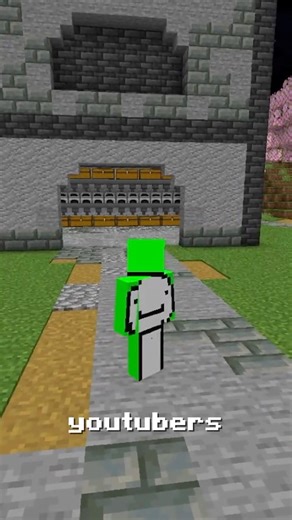 tutorial: hoe verrander jij je skin naar bekende spelers (youtubers)