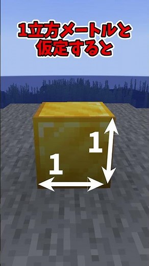 The scariest horror is always right by your side #Minecraft #YukkuriCommentary #HorrorMOD
