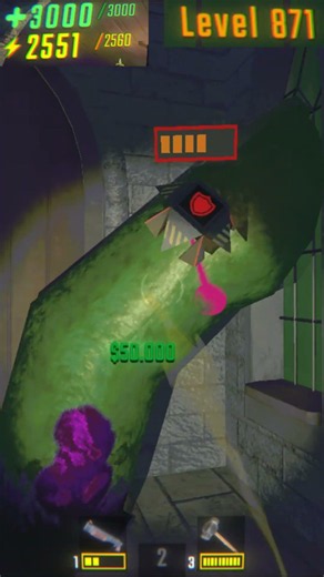 50.000$ UNIQUE LEGENDARY VALUABLE in R.E.P.O.