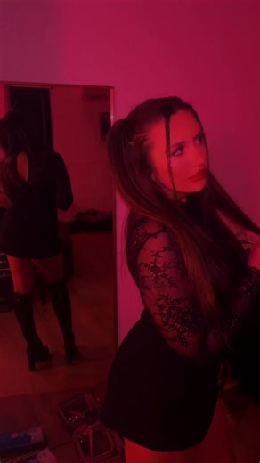 Syd 🫶🏻🖤 (@yesacyendys)’s videos with escapism - 𝐥 𝐨 𝐯 𝐞 𝐲 𝐨 𝐮