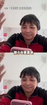 Tech for the People: How Tech Empowers the Deaf & Mute