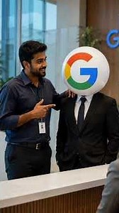 Sign in with Google Mat Karo! 😱 Ek Din Sab Accounts Lock Ho Sakte Hain