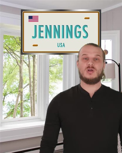 👋 We're looking for 100 JENNINGS County Homeowners for our Exclusive 2025 Windows Replacement Program. THIS MONTH: Selected homeowners can get 50% off installation Interested? Tap the button to see if your zip code qualifies! (Takes less than 1 min!) | Universal Windows Direct