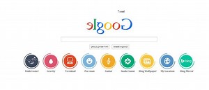 25 Cool Google Tricks Every Geek Should Know (2025)